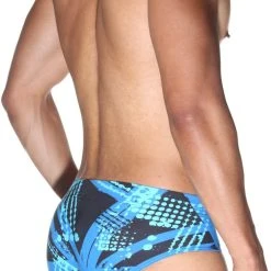 Oboy Slip -Zimmerli Geschäft f13d6746 34f9 528b b7c8 c4c44409c52c