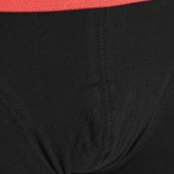 Jack & Jones Boxershorts JACADAM TRUNKS 3 PACK - 12213088 (3-St) 4517 In Schwarz -Zimmerli Geschäft f155a762 f448 5ec5 bb2f 1f26c524d56d