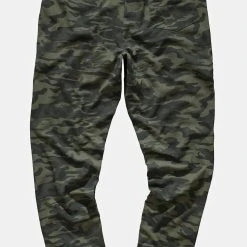 JP1880 Schlafanzug Schlafanzug-Hose Camouflage Elastikbund 9 JP1880 Schlafanzug Schlafanzug-Hose Camouflage Elastikbund -Zimmerli Geschäft f16799cc 5a1d 5472 b2a5 c874ccc1c3b4 scaled