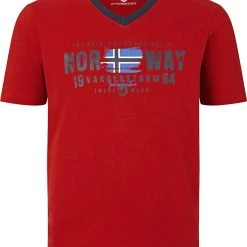 Jan Vanderstorm Schlafanzug FAJE (Set, 2 Tlg) V-Neck Und Elastikhosenbund -Zimmerli Geschäft f1682752 a4dc 5d71 8727 77cd8e3623ad