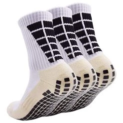 Jormftte Neoprensocken Rutschfeste Socken, Rutschfeste Socken, Yoga