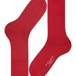 FALKE Basicsocken AIRPORT SOCKS -Zimmerli Geschäft f176d6a7 c8b2 5fbf a946 67ee5a3ccd18