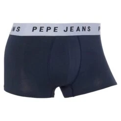 Pepe Jeans Boxershorts (Packung, 2-St) Enganliegend 7 Pepe Jeans Boxershorts (Packung, 2-St) Enganliegend -Zimmerli Geschäft f1b7e92f 1e64 5a9a 9d2d a98b79cf05a1 scaled