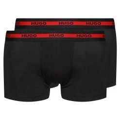 HUGO Retro Pants (3-St)