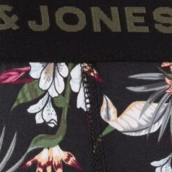 Jack & Jones Funktionsboxer (3-St) Aus Microfaser -Zimmerli Geschäft f209d8bd b9b6 54d2 b617 6833032deddf scaled