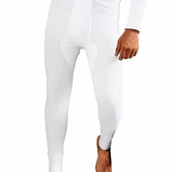 Clipper Lange Unterhose (Packung, 2-St) Aus Feinripp, Mit Eingriff 8 Clipper Lange Unterhose (Packung, 2-St) Aus Feinripp, Mit Eingriff -Zimmerli Geschäft f241b2a6 d950 52f4 87d0 1c1deaf8b70b scaled