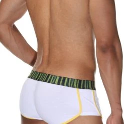 Oboy Hipster -Zimmerli Geschäft f267b8cf 747c 57dc acf6 efbfb6f46f0a