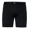 Schoeffel Lange Unterhose Schöffel M Skin Pants 2h Herren Kurze Unterhose -Zimmerli Geschäft f27359f1 d922 536f 9ab5 cb8f91bc94e6