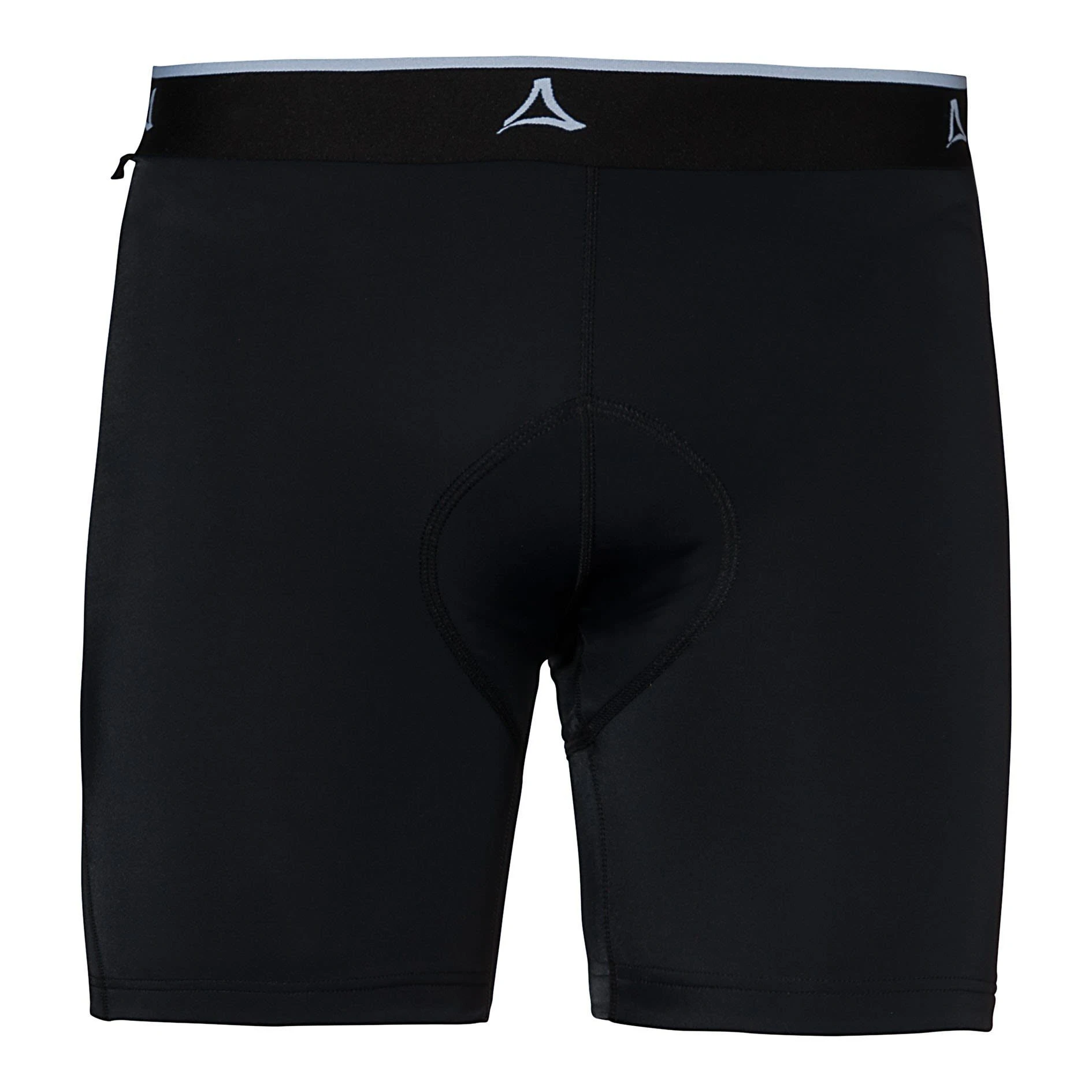 Schoeffel Lange Unterhose Schöffel M Skin Pants 2h Herren Kurze Unterhose 3 Schoeffel Lange Unterhose Schöffel M Skin Pants 2h Herren Kurze Unterhose