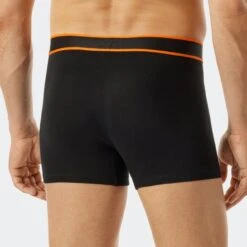 Schiesser Boxershorts Pants 3er Pack 95/5 (Packung, 3er Pack) 7 Schiesser Boxershorts Pants 3er Pack 95/5 (Packung, 3er Pack) -Zimmerli Geschäft f28be8b6 14e2 4951 8d34 9b1d907f4a75