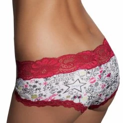 DOREANSE Hipster -Zimmerli Geschäft f290c477 3e86 5f9e 83a0 53a6607722e8