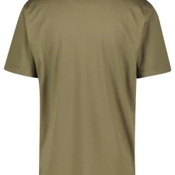 Mey Schlafanzug (2 Tlg) -Zimmerli Geschäft f2926edf 5436 54a8 833f 9d5cf67c6140