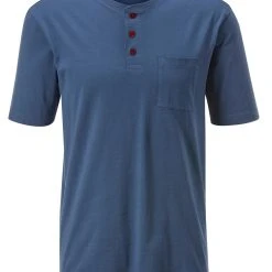 Wäschepur Shorty -Zimmerli Geschäft f2a87ad6 2f68 55d1 9e78 97ccd1047e05