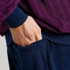 GÖTZBURG Pyjama Pyjama, Rundhals -Zimmerli Geschäft f2c282fd f7fd 581c 8fd9 8d44cbcb8d5e