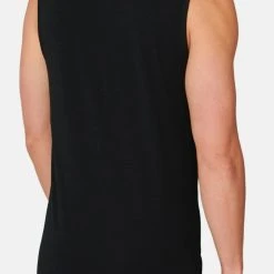 Schiesser Unterhemd 2er-Pack - 95/5 - Organic Cotton (Spar-Set, 2-St) Unterhemd / Tanktop - Baumwolle - Tiefer V-Aussschnitt, Perfekter Sitz -Zimmerli Geschäft f30cc3c2 fef1 5548 b67b a606e91faa9f scaled