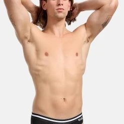 DIM Slip Coton Stretch (4-St) -Zimmerli Geschäft f3154898 e05c 532e 9c3f 4e2e939ea9c7