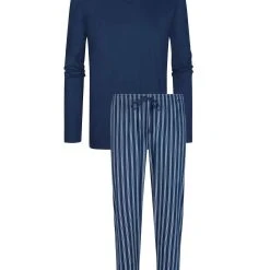 Mey Pyjama Pyjama (2 Tlg) -Zimmerli Geschäft f32897f2 83fd 5909 943d 8b95f10029da
