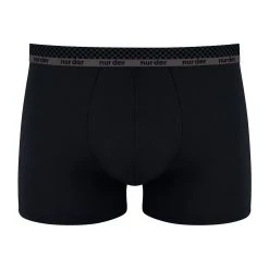 Nur Der Retro Pants Boxer Microfaser (2-St) -Zimmerli Geschäft f34f5f5e d0c7 5ccd b199 ae36dcec9625