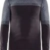 Craft Unterhemd WARM INTENSITY CN LS M -Zimmerli Geschäft f3527d0d 79ef 5ee1 9a42 212d83429dc5