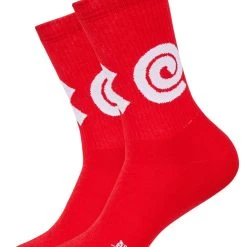 Mxthersocker Socken ESSENTIAL - BIG BEEPS (5-Paar) Mit Trendigem Schriftzug -Zimmerli Geschäft f353d4b5 d912 5319 9921 d10942fd8453 scaled
