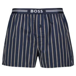 BOSS Boxershorts (2-St) -Zimmerli Geschäft f35b793b d36a 5860 bc3a 9cb82479b6ee