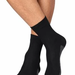 H.I.S Socken (3-Paar) Mit Bier Print -Zimmerli Geschäft f3746430 ed5a 57da a93a b2ec114848f5 scaled