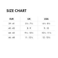 FALKE Tennissocken TE2 (1-Paar) Stabilisierende Socken Für Hartplätze -Zimmerli Geschäft f37cb3a1 229e 571e 9595 a2b893074877