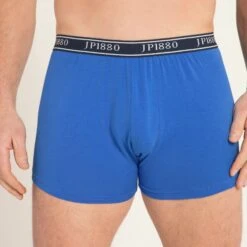 JP1880 Boxershorts Hip-Pants FLEXNAMIC® 2er-Pack Unterhose 13 JP1880 Boxershorts Hip-Pants FLEXNAMIC® 2er-Pack Unterhose -Zimmerli Geschäft f3a63aff 2a85 5d54 b075 7e48ade3b41e scaled