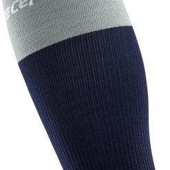 CEP Freizeitsocken CEP Hiking Light Merino Socks*, Men MARINEBLUE/GREY -Zimmerli Geschäft f3b1ada0 5ea0 53b7 9450 679fea9e71ee