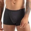 Mey Boxer Shorty (1-St) -Zimmerli Geschäft f3ebf568 3a20 5999 9242 a1f5d18d5e06 scaled