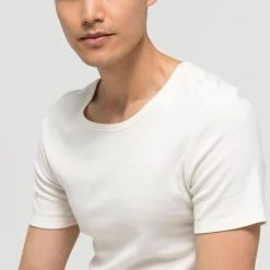 Hessnatur Unterhemd ModernNATURE Aus Reiner Bio-Baumwolle 12 Hessnatur Unterhemd ModernNATURE Aus Reiner Bio-Baumwolle -Zimmerli Geschäft f455d5c6 2c90 5d95 ad8d e31f9afe90d6 scaled