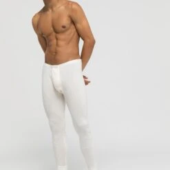 Hessnatur Boxershorts PureNATURE Aus Reiner Bio-Baumwolle (1-St)