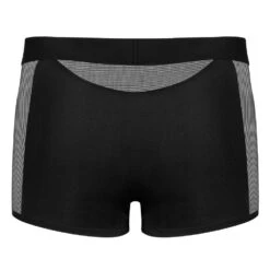 Obsessive Boxershorts Boxershorts - Schwarz -Zimmerli Geschäft f46d6842 05f2 5b27 8fd8 1935a03e0b75