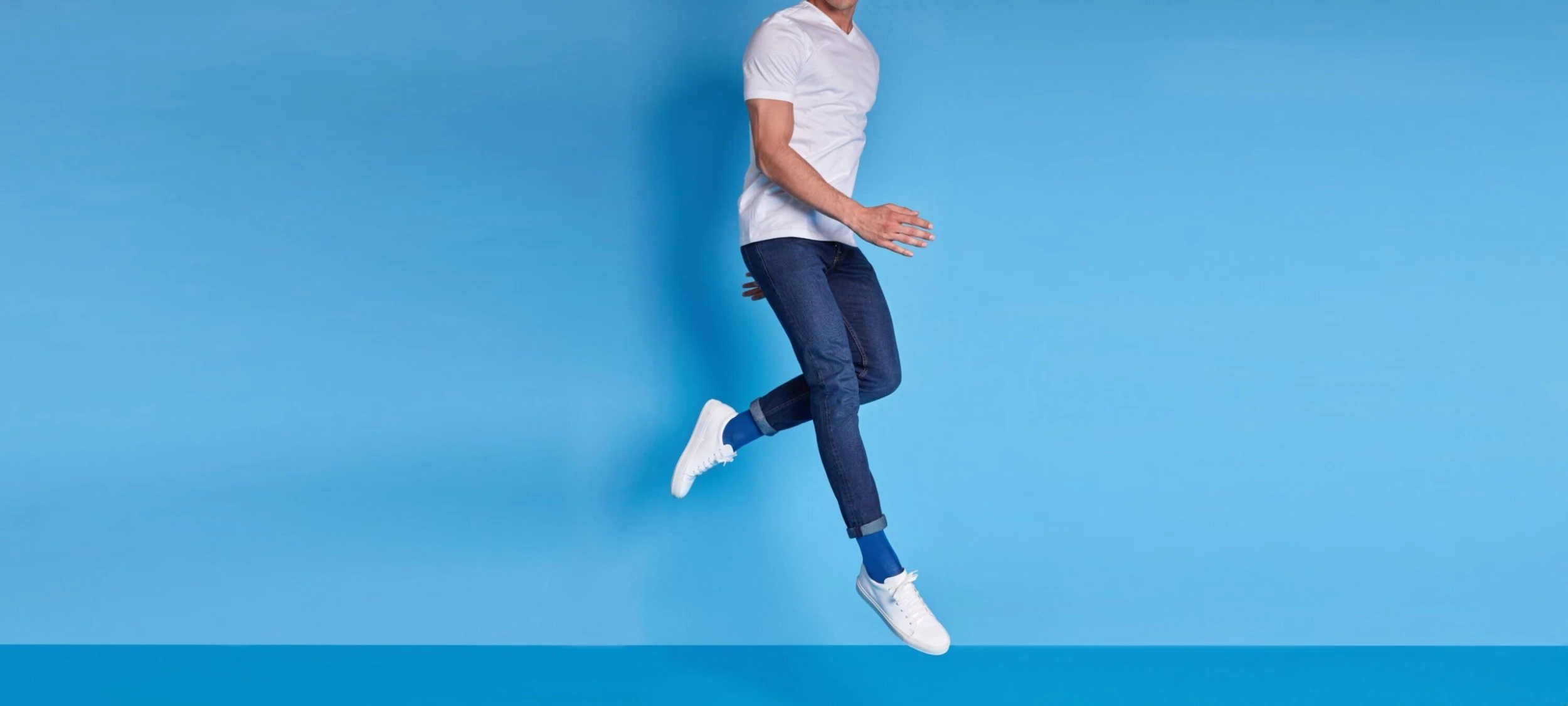 FALKE Socken 3 FALKE Socken