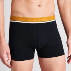 Schiesser Boxershorts Serie "95/5" (Packung, 3-St., 3er-Pack) 8 Schiesser Boxershorts Serie "95/5" (Packung, 3-St., 3er-Pack) -Zimmerli Geschäft f4c8c659 9865 45fc a0a8 1c1e44976226