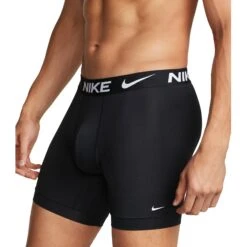 Nike Boxershorts Brief Long Boxershort 3er Pack Default -Zimmerli Geschäft f5007da1 2f69 5480 8022 8ababd239f30