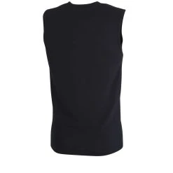 GÖTZBURG Unterhemd GÖTZBURG Herren Tank-Top Schwarz Uni (1-St) -Zimmerli Geschäft f526b791 3baf 5c48 8641 de2c8481f66b scaled