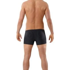 Albert Kreuz Boxershorts Eng Anliegend Atmungsaktiv (1-St) 10 Albert Kreuz Boxershorts Eng Anliegend Atmungsaktiv (1-St) -Zimmerli Geschäft f548bbf6 3803 5377 97be f5783c17c96e