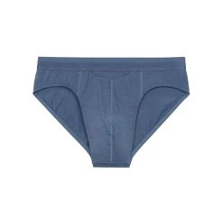 Hom Slip Mini Briefs HO1