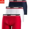 Levi's® Boxer (Packung, 3-St) Streifen Logo Bund 2 Levi's® Boxer (Packung, 3-St) Streifen Logo Bund -Zimmerli Geschäft f575c9cf 184e 547c 83da db4fdcdbaef6 scaled