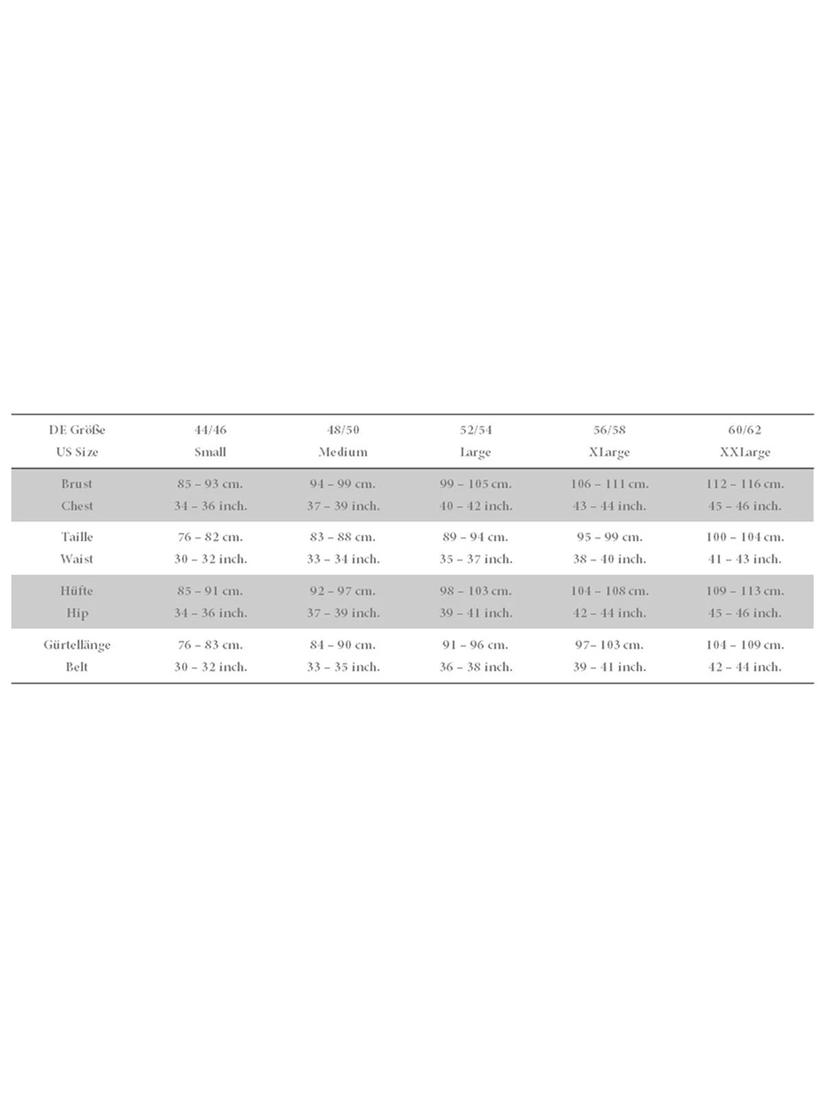 Doreanse Underwear Boxershorts Imprime Herren Boxer Pants, Männer Trunk Lollipop Edition, DA1885 7 Doreanse Underwear Boxershorts Imprime Herren Boxer Pants, Männer Trunk Lollipop Edition, DA1885 – Bild 5