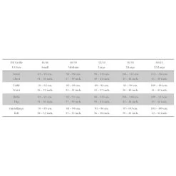 Doreanse Underwear Boxershorts Imprime Herren Boxer Pants, Männer Hipster Traveller, DA1897 -Zimmerli Geschäft f57dca6f 15d9 4e35 8799 47479814c0f2 2