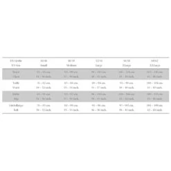 Doreanse Underwear Boxershorts Imprime Herren Hipster Pants, Männer Boxer DA1896 -Zimmerli Geschäft f57dca6f 15d9 4e35 8799 47479814c0f2