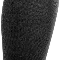 CEP Laufsocken CEP The Run Calf Sleeves, V4, Men BLACK -Zimmerli Geschäft f58bbd8a 03c9 519d aa90 ac8387a6f364