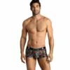 Anais For Men Boxershorts ANAIS MEN - MEXICO BOXER S 2 Anais For Men Boxershorts ANAIS MEN - MEXICO BOXER S -Zimmerli Geschäft f5a99179 09f9 5373 b6b1 d93c9eb56a19