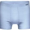 Ammann Boxer Jeans 3er Pack (Spar-Pack, 3er-Pack) -Zimmerli Geschäft f5f6d33e 17f5 4065 a810 2bd5b54e00e6
