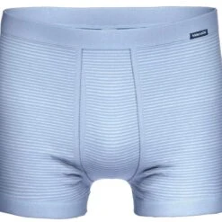 Ammann Boxer Jeans 3er Pack (Spar-Pack, 3er-Pack)