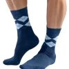 Blue Moon Feinsocken Herrensocken -Zimmerli Geschäft f641ae7b 0489 538c bae9 1af5c2a48485 scaled