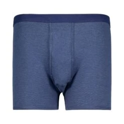 ADAMO Trunk (1-St) Herren In Übergrößen Bis Wäschegröße 20