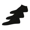 Elbeo Sneakersocken 3-Pack Fresh Comfort -Zimmerli Geschäft f67a3579 56ba 5395 a445 6073856f7941